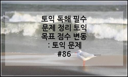 오늘의 이미지