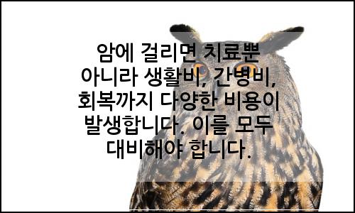 오늘의 이미지