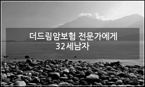 오늘의 이미지