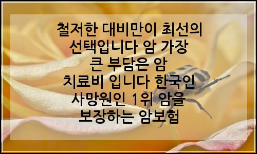 오늘의 이미지