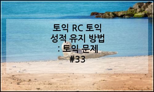 오늘의 이미지