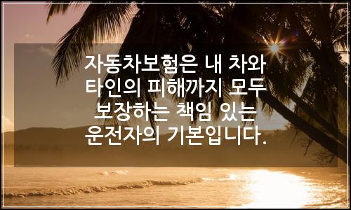 오늘의 이미지