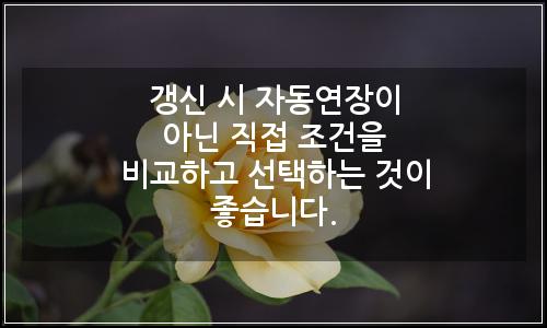 오늘의 이미지