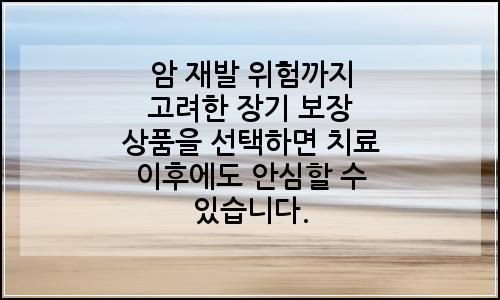 오늘의 이미지
