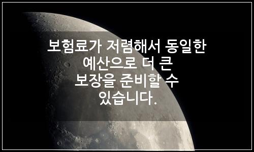 오늘의 이미지