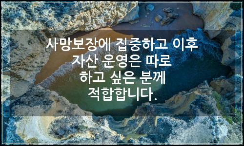 오늘의 이미지