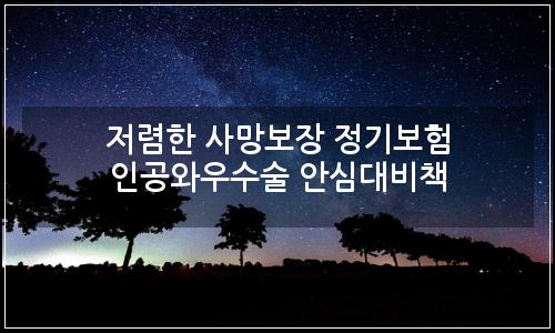 오늘의 이미지