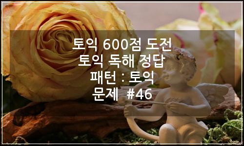 오늘의 이미지