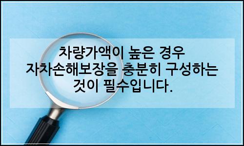 오늘의 이미지