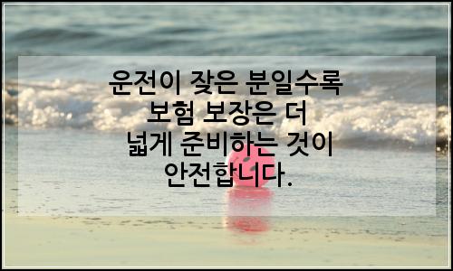오늘의 이미지