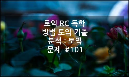 오늘의 이미지