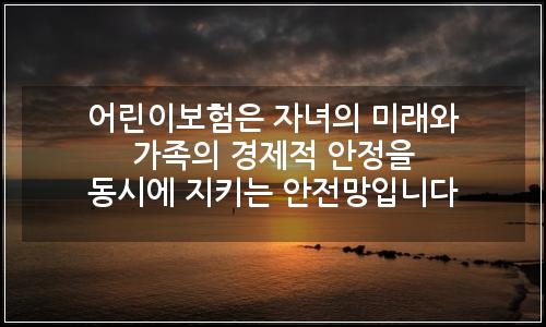 오늘의 이미지