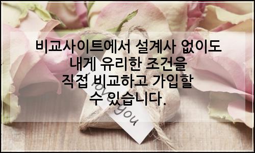 오늘의 이미지