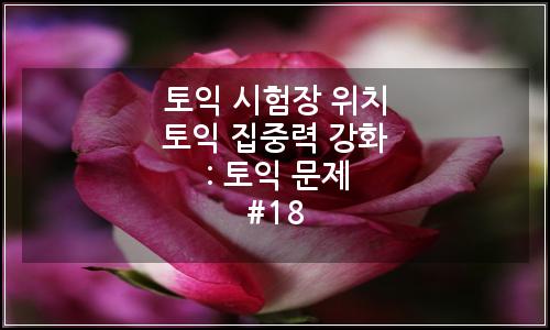오늘의 이미지