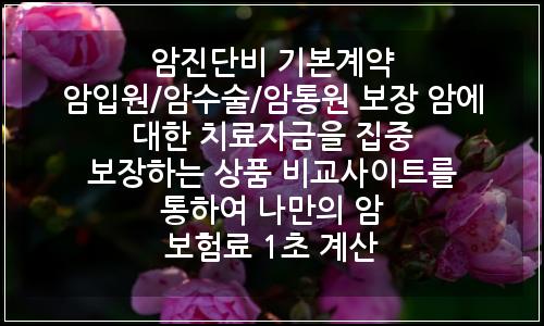 오늘의 이미지