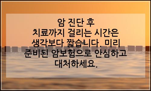 오늘의 이미지