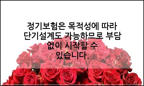 오늘의 이미지