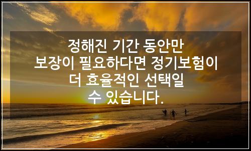 오늘의 이미지