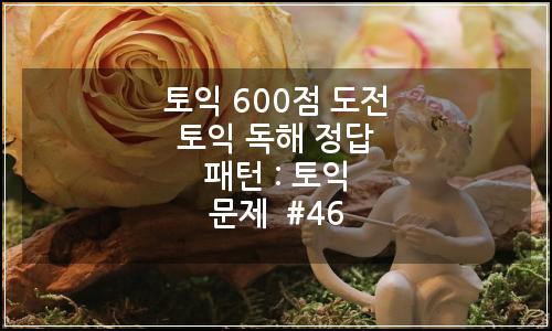 오늘의 이미지