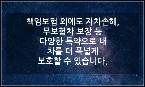 오늘의 이미지