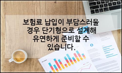 오늘의 이미지