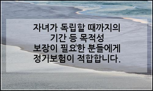 오늘의 이미지