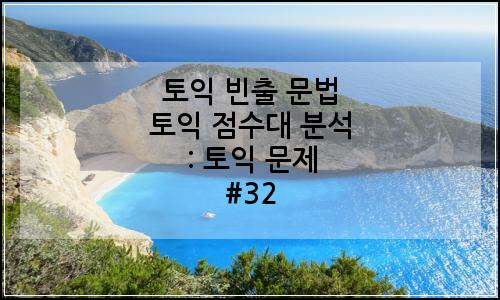 오늘의 이미지