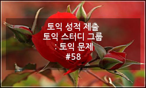 오늘의 이미지