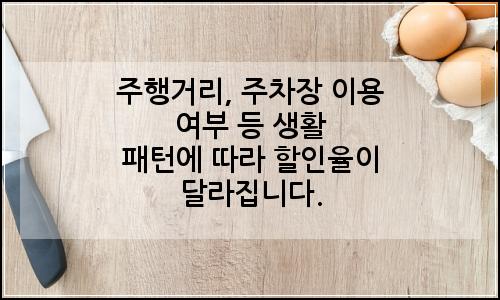 오늘의 이미지