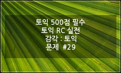 오늘의 이미지