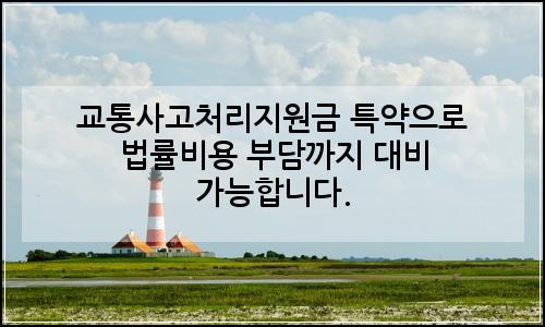 오늘의 이미지