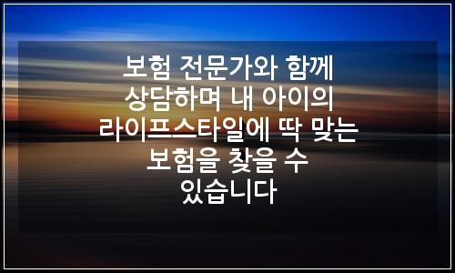 오늘의 이미지