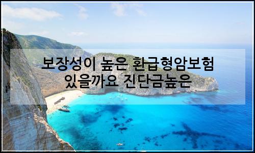 오늘의 이미지