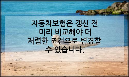 오늘의 이미지