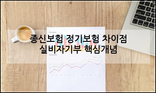 오늘의 이미지
