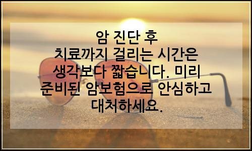 오늘의 이미지
