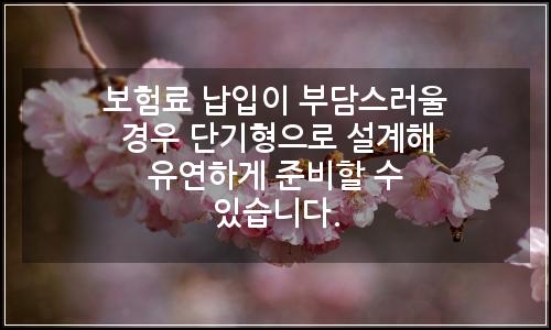 오늘의 이미지