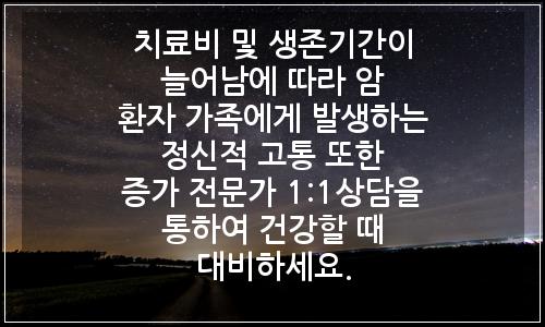 오늘의 이미지
