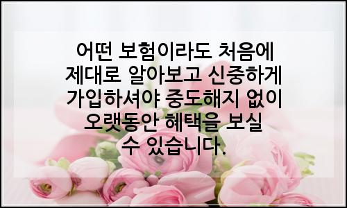 오늘의 이미지