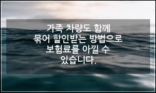 오늘의 이미지