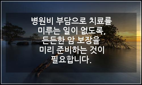 오늘의 이미지