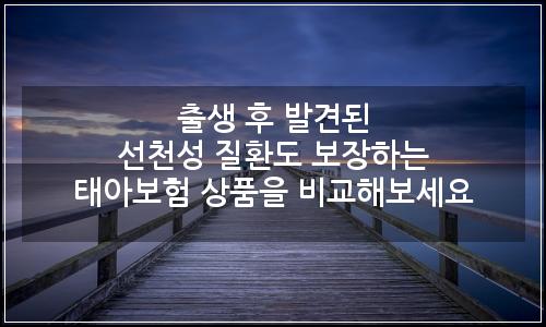 오늘의 이미지