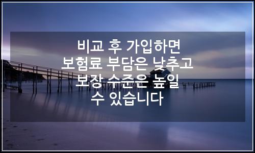 오늘의 이미지