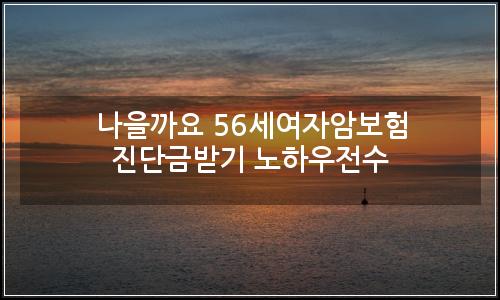 오늘의 이미지