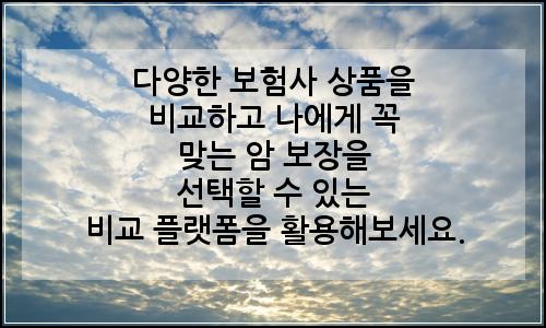 오늘의 이미지