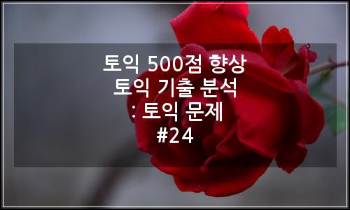 오늘의 이미지