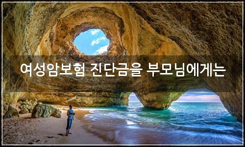 오늘의 이미지
