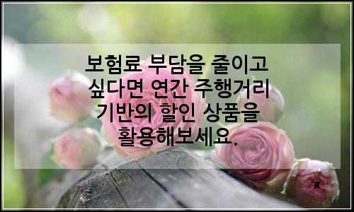 오늘의 이미지