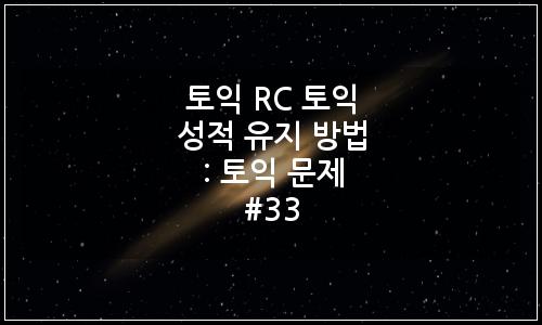 오늘의 이미지