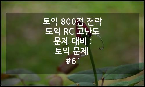 오늘의 이미지